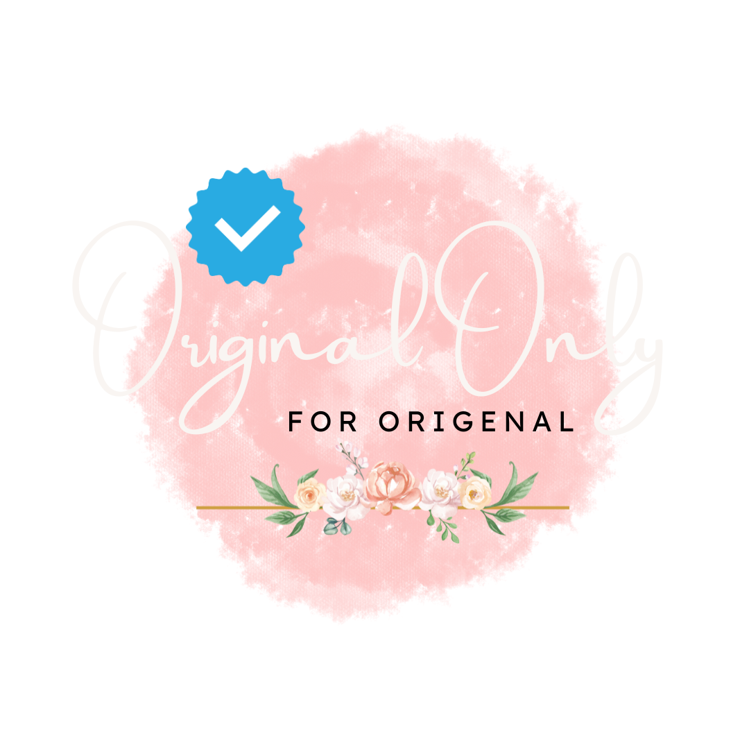 oreginalonly.com
