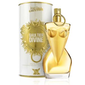 Jean Paul Devin Boxed