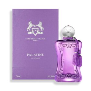 Palatine Parfums de Marly 75 ml