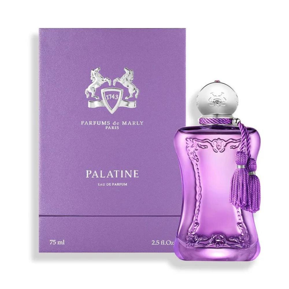 Palatine Parfums de Marly 75 ml