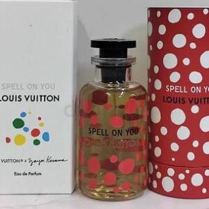 Spell On You 100ml