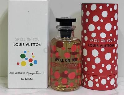 Spell On You 100ml