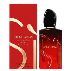 Si Passione Intense 100 ml