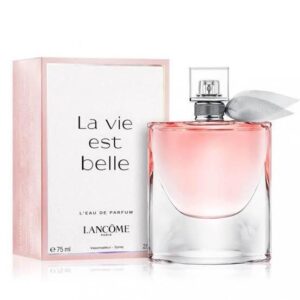 La Vie Est Belle Lancôme 75 ml
