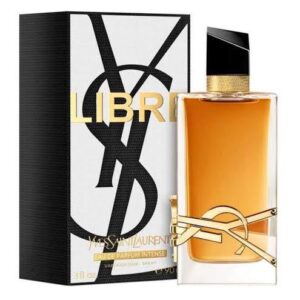Libre Intense Yves Saint Laurent  90 ml