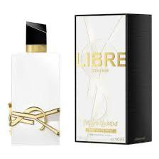 Libre L’Eau Nue Yves Saint Laurent  90 ml