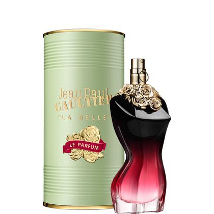 La Belle Le Parfum Jean paul gaultier 100ml