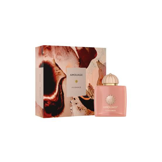 Amouage Guidance  100ml