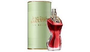 Jean Paul Gaultier created the Eau de Parfum La Belle  100 ml