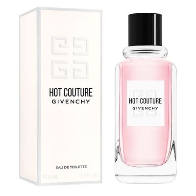 HOT COUTURE Givenchy 100 ml