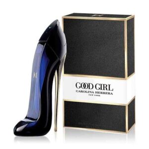 GOOD GIRL Carolina Herrera  80 ml