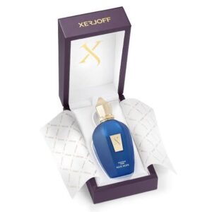 Hope Xerjoff  unisex master saild 100ml
