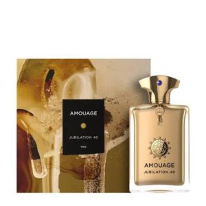 Jubilation 40 Man Amouage 100 ml