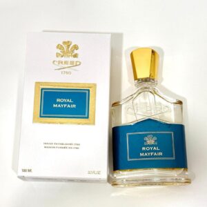 Royal Mayfair Creed 100ml