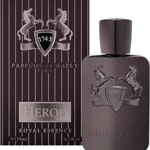 Herod Parfums de Marly 125 ml