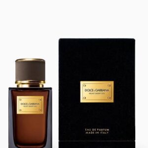 Velvet Desert Oud Dolce&Gabbana 100ml