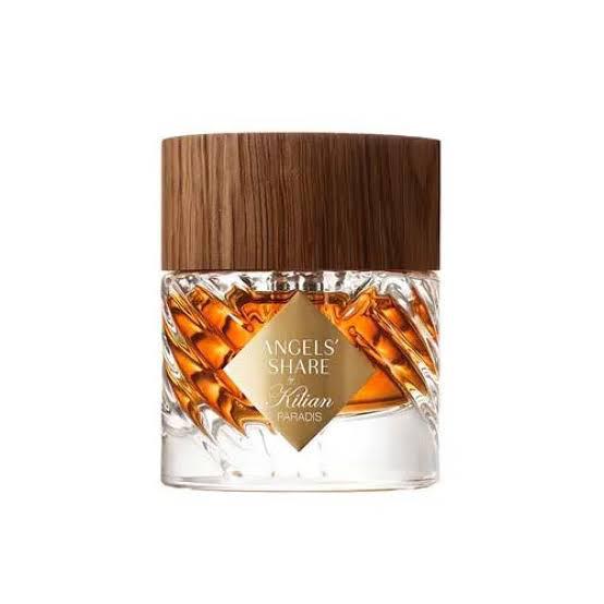 Angels' Share By Kilian  50 ml