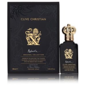 Clive Christian Original Collection X 50ml