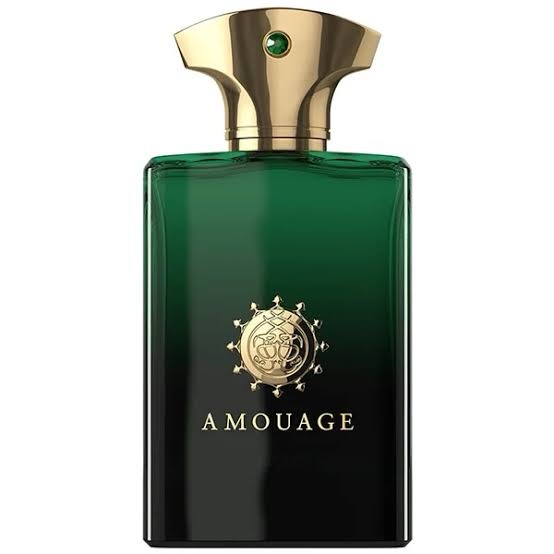 Epic Man Amouage للرجال