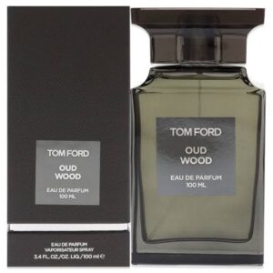 Tobacco Oud Tom Ford 100ml