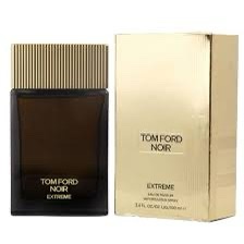 Noir Extreme Tom Ford 100ml