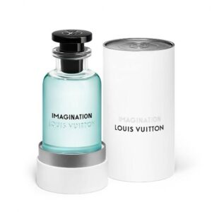 Louis Vuitton Imagination 100 ml