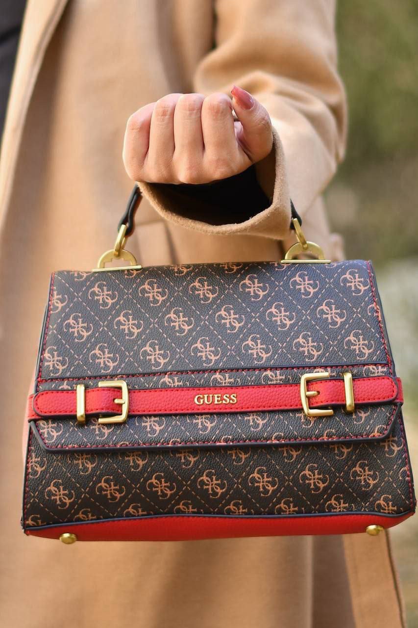 Guess