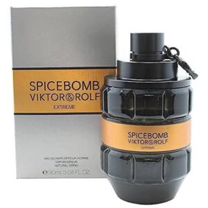 Spicebomb Extreme Viktor&Rolf