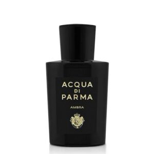 Ambra Eau de Parfum Acqua di Parma 75 ml 
Out box