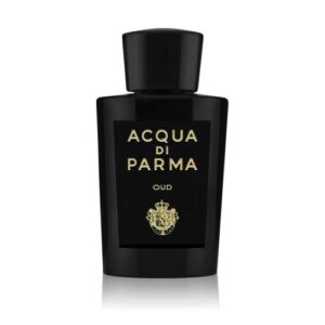 Oud Eau de Parfum Acqua di Parma 75 ml
Out box