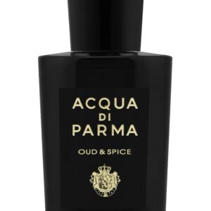 Oud & Spice Acqua di Parma للرجال 75 ml