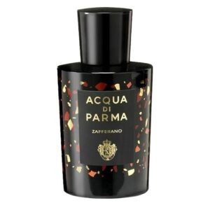 Zafferano Collector Edition Acqua di Parma للجنسين 75 ml