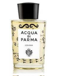 Colonia Artist Edition by Clym Evernden Acqua di Parma للجنسين 75 ml out box
