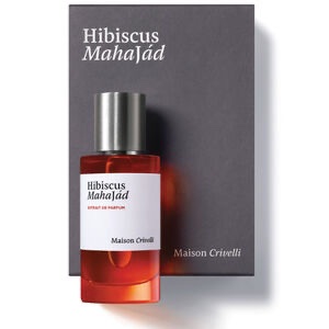 Hibiscus Mahajád Maison Crivelli للجنسين