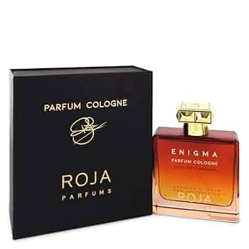 Enigma Pour Homme Roja Dove100 ml