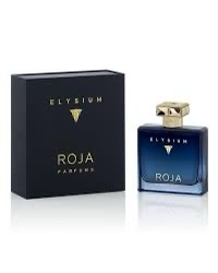 Elysium Pour Homme Parfum Cologne Roja Dove للرجال