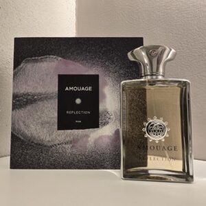 Reflection Man Amouage