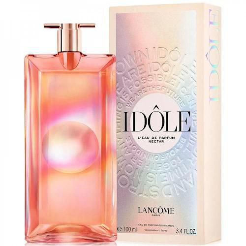 Idôle Nectar Lancôme