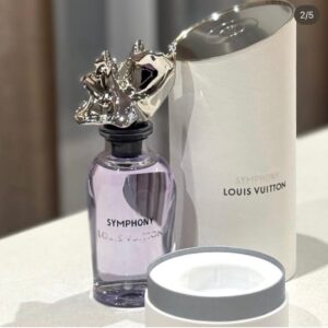 Louis Vuitton symphony 100 ml Unisex