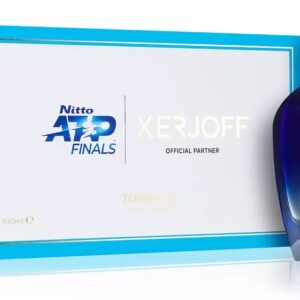 Torino21 Xerjoff 100 ml