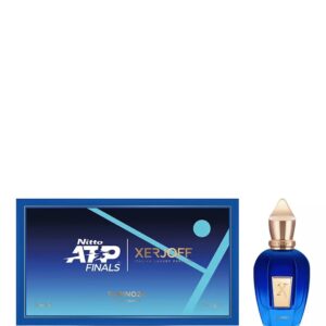 Torino24 Xerjoff 50 ml