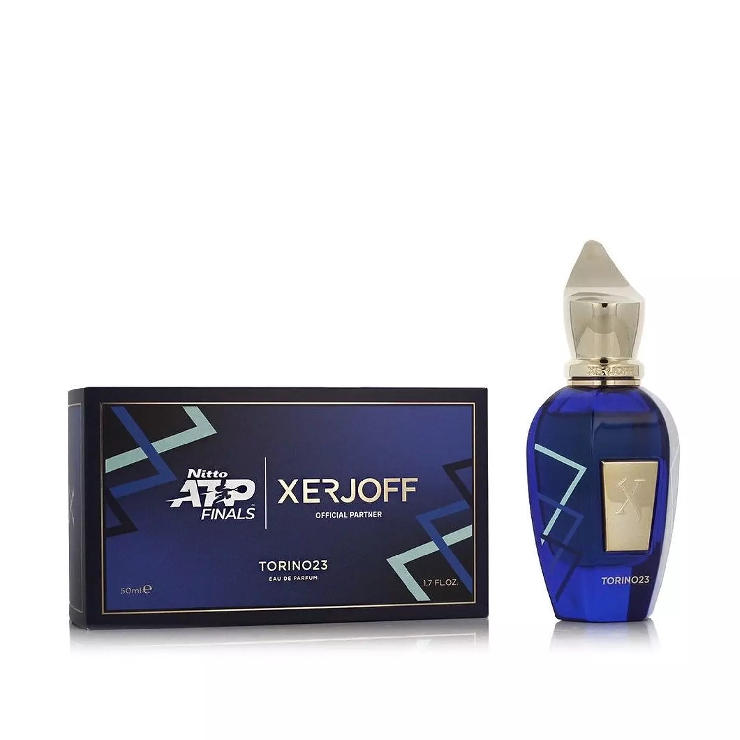 Torino23 Xerjoff 50 ml