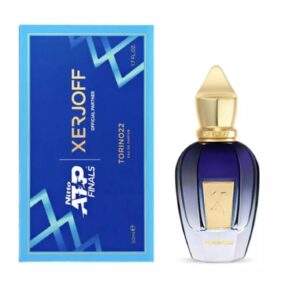50 ml. Torino22 Xerjoff