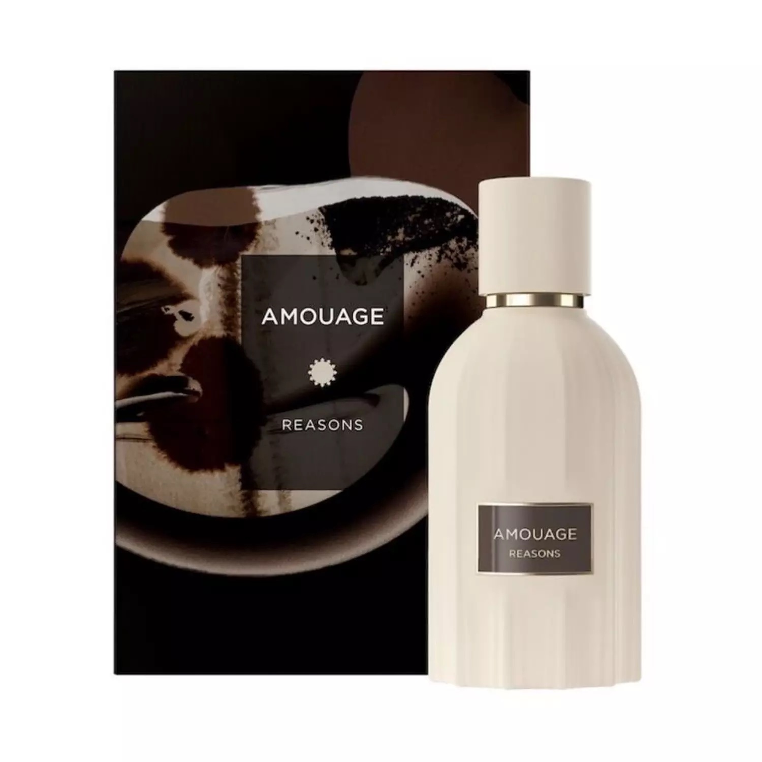 img_4694 Reasons Amouage 100 ml - Image 3