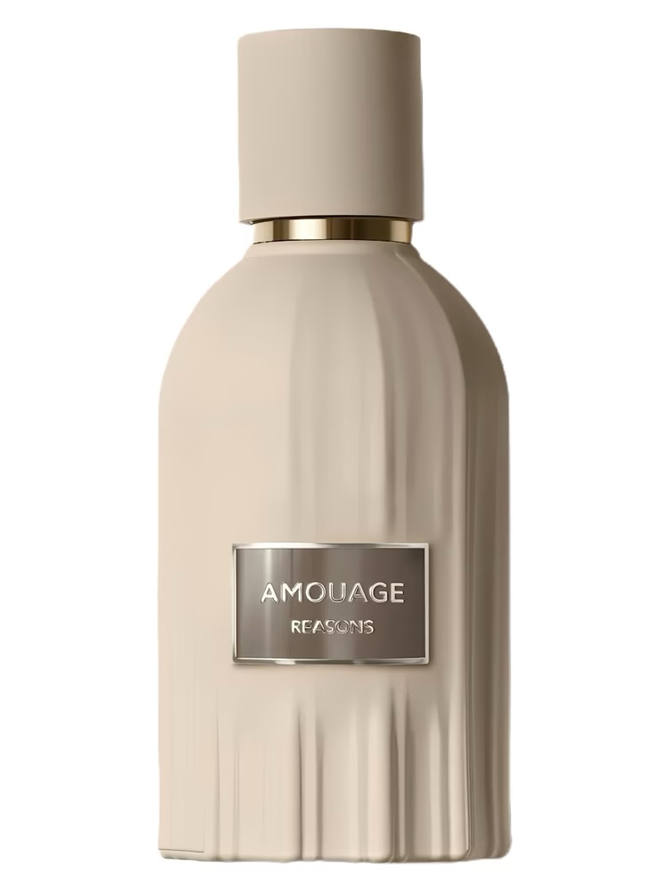img_4695 Reasons Amouage 100 ml - Image 2