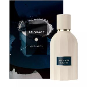 Outlands Amouage 100 ml