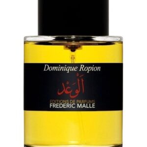 Promise Frederic Malle 100 ml