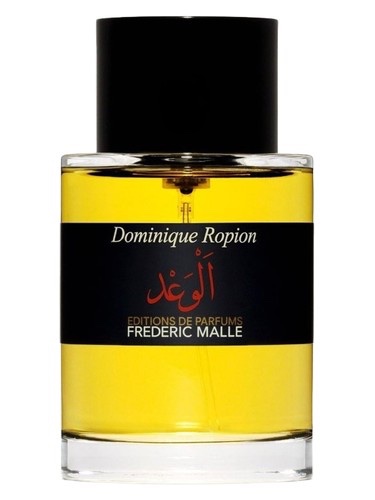 Promise Frederic Malle 100 ml