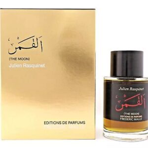 The Moon Frederic Malle 100 ml