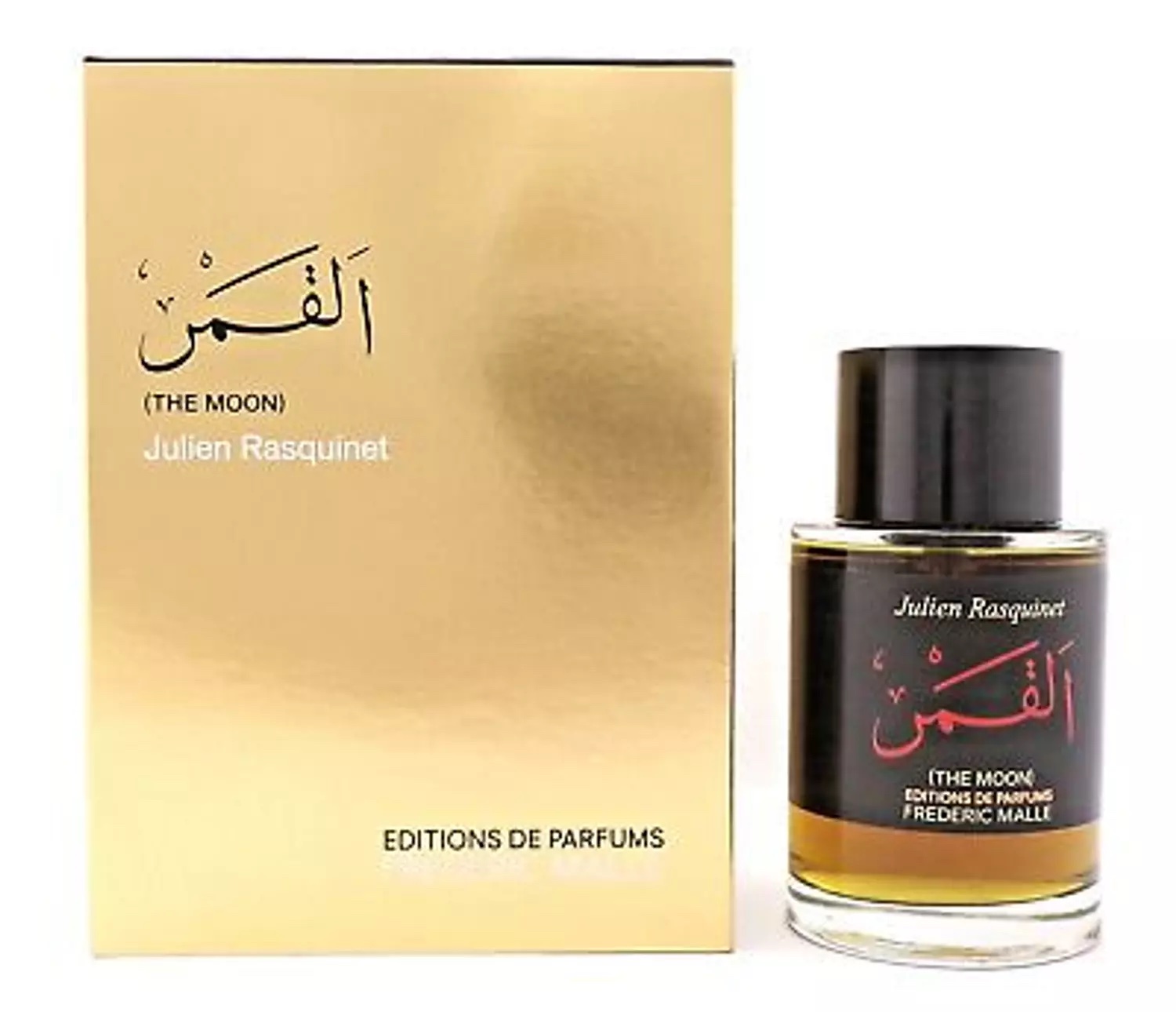 The Moon Frederic Malle 100 ml